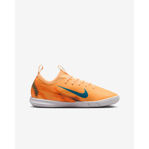 Chaussures de football Mercurial Vapor 16 Academy Kylian Mbappé
