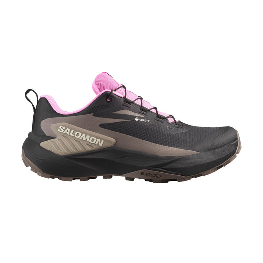Genesis Gore-Tex Trailrunningschuhe