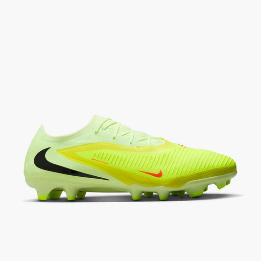 Phantom 6 Low Pro chaussures de football