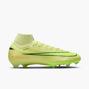 ZM SUPERFLY 10 ELITE FG