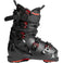 HAWX MAGNA 130 Skischuhe