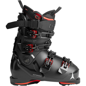 HAWX MAGNA 130 Skischuhe