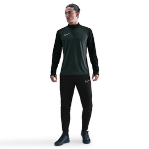 Academy Men's Dri-FIT Soccer Jersey Maillot de football