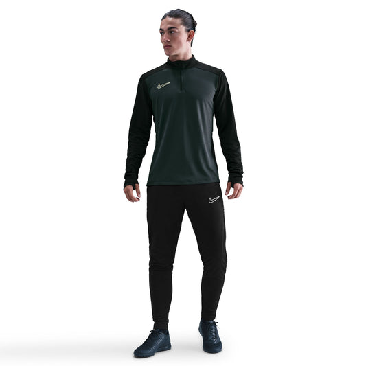 Academy Men's Dri-FIT Soccer Jersey Maillot de football