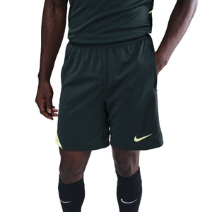 Nike Strike Men's Dri-FIT Global Fussballshorts