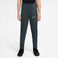 Nike Academy Big Kids' Dri-FIT Pant