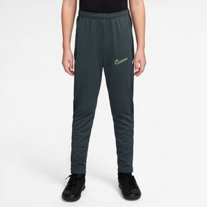 Nike Academy Big Kids' Dri-FIT Pant