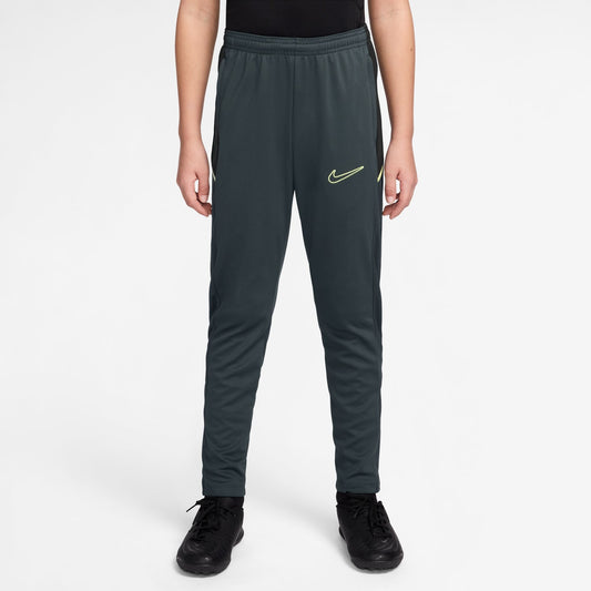 Academy25 pantalon de football