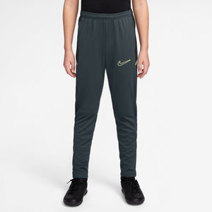 Academy25 pantalon de football