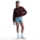 Sportswear Phoenix Fleece Sweatshirt