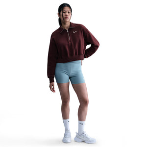 Sportswear Phoenix Fleece Sweatshirt