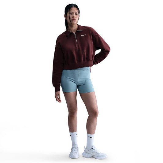 Sportswear Phoenix Fleece Sweatshirt