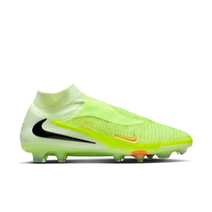 Phantom 6 High Elite chaussures de football