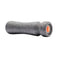 Relaxroll AchillX Faszienrolle