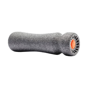 Relaxroll AchillX Faszienrolle