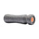 AchillX Rouleau de fascia