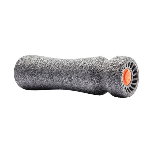 AchillX Rouleau de fascia