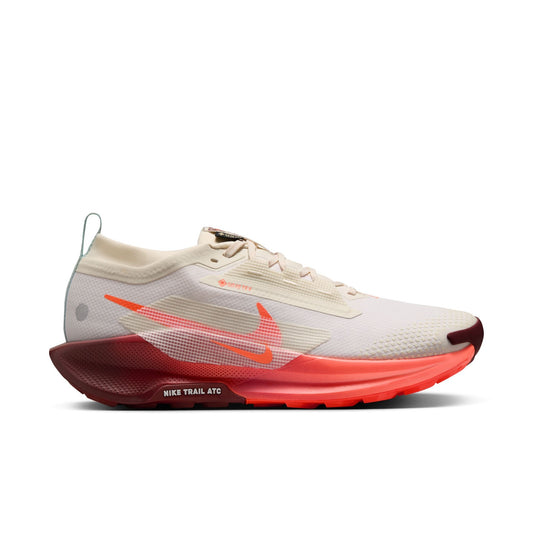 Nike Pegasus Trail 5 GORE-TEX Men's