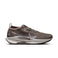 Nike Pegasus Trail 5 GORE-TEX Men's