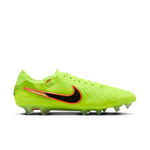 Tiempo Legend 10 Elite FG Fussballschuhe