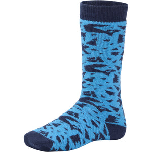 Socky IV J Socks Ski