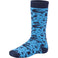 Socky IV J Socks Ski