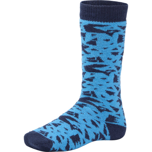 Socky IV J Socks Ski
