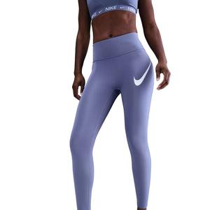 Tempo Swoosh Run Lauftights
