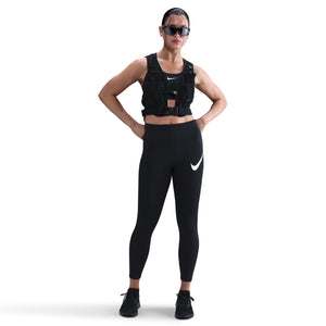 Tempo Swoosh Run Lauftights