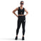 Tempo Swoosh Run Lauftights