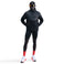 Miler Laufjacke