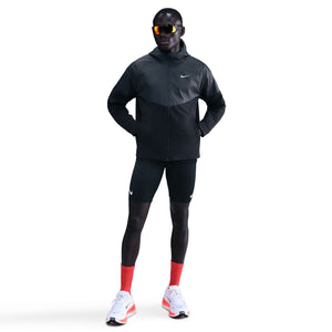 Miler Laufjacke