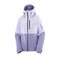 Highland veste de ski