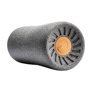 Maxiroll Rouleau de fascia