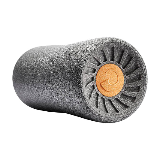 Maxiroll Rouleau de fascia