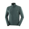 Essential Lightwarm veste en polaire