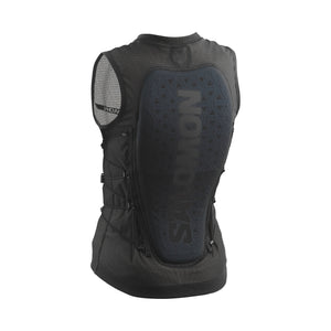 FLEXCELL PRO JR Black