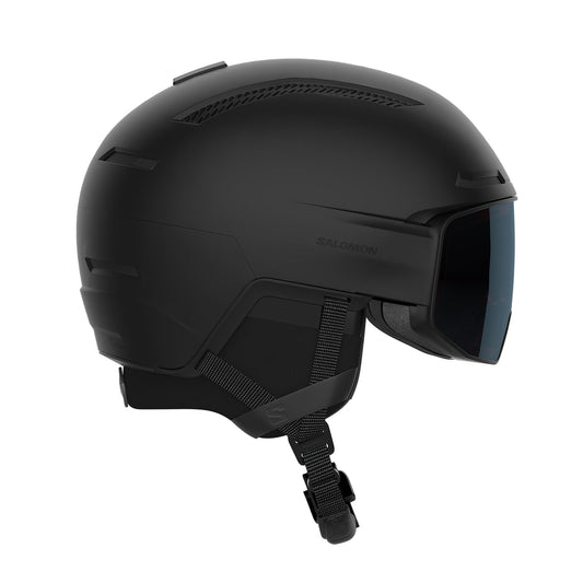 Driver Prime Sigphoto Mips Skihelm