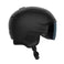 Driver Prime Sigphoto Mips Skihelm