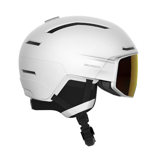 Driver Prime Sigphoto Mips Skihelm