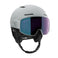 Driver Prime Sigphoto Mips Skihelm