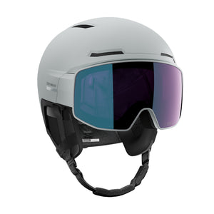 Driver Prime Sigphoto Mips Skihelm