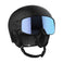 Driver Prime Sigphoto Mips Skihelm