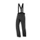 Edge pantalon de ski
