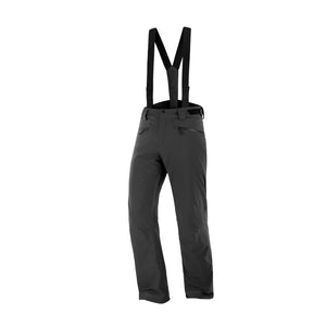 Edge pantalon de ski