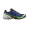 Spikecross 6 Gore-Tex Trailrunningschuhe