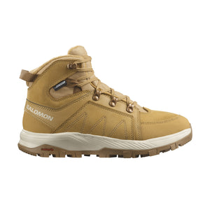 Outchill Thinsulate Climasalomon Wanderschuhe