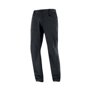 Wayfarer Warm Wanderhose