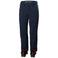 Alphelia 2.0 Skihose