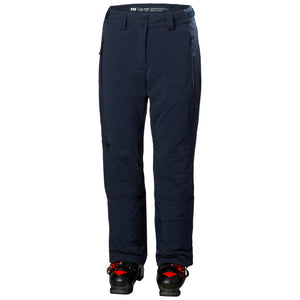 Alphelia 2.0 pantalon de ski